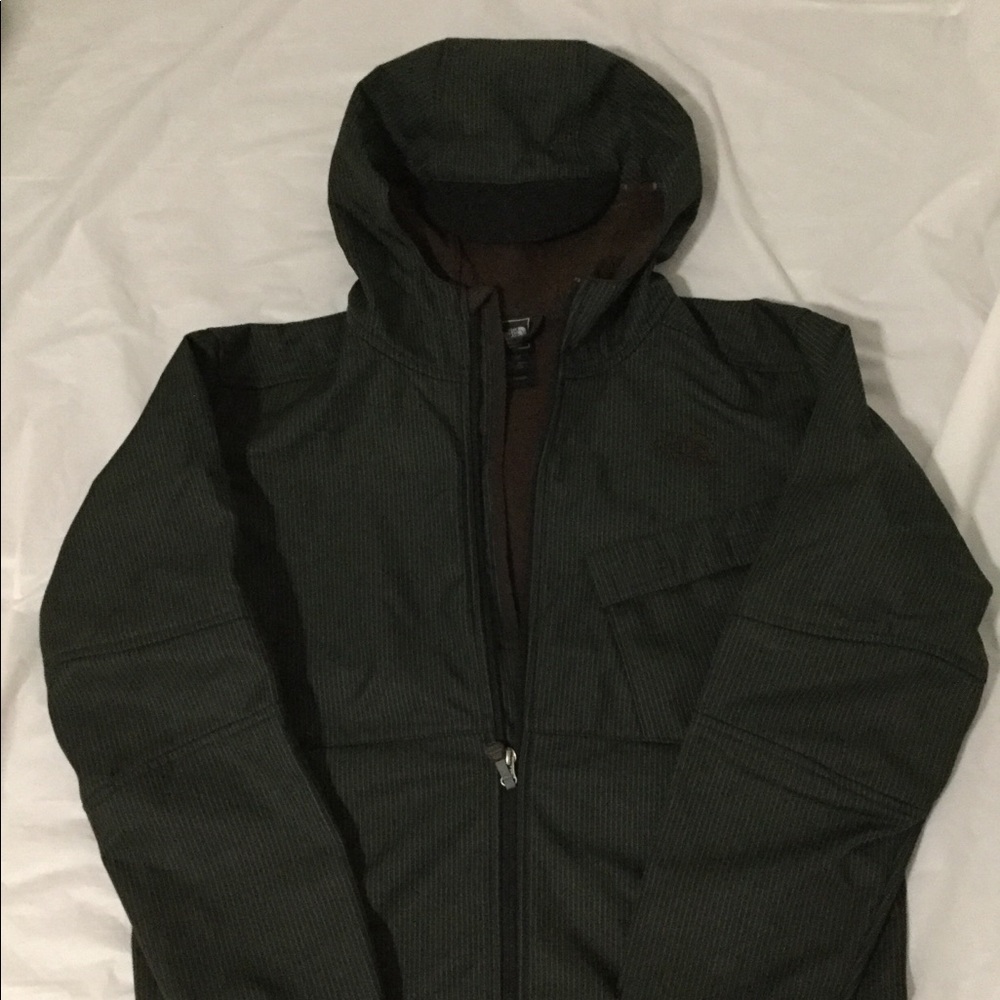 Women’s Jacket